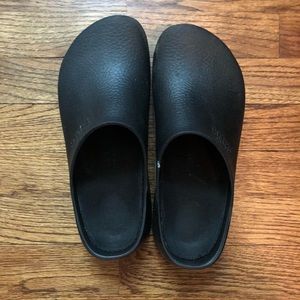 Birkenstock super birki size 39